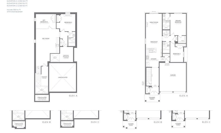 Lot 33 Jacob Crane Drive