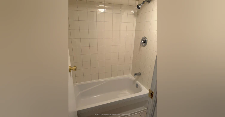 Basement-466 Brimley Road, Toronto, ON, M1J 1A5 - 11