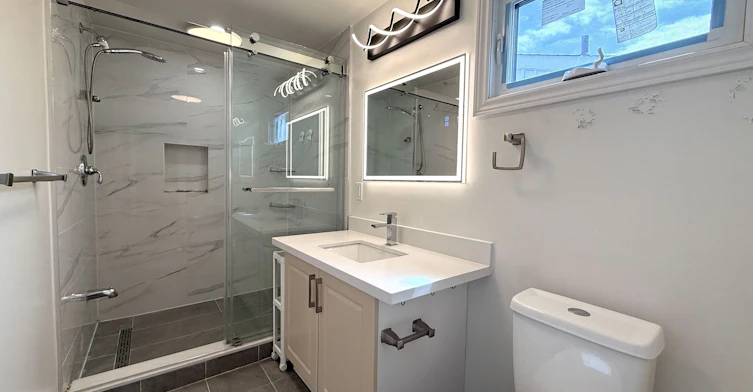 17 Wintermute Boulevard, Toronto, ON, M1W 3M6 - 14