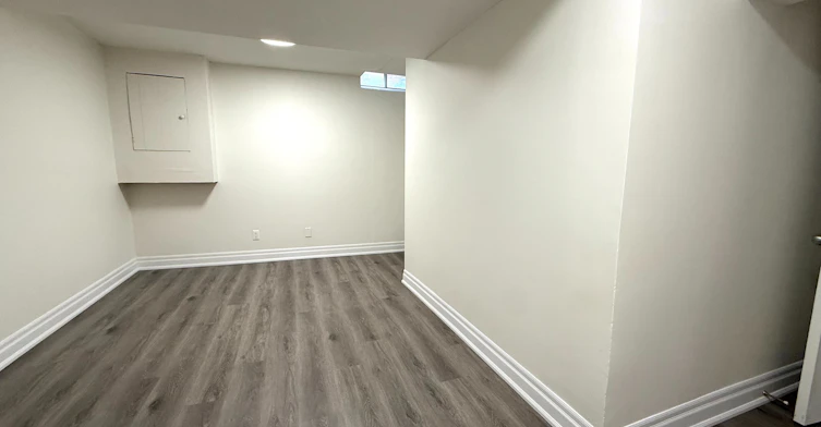 17 Wintermute Boulevard, Toronto, ON, M1W 3M6 - 21