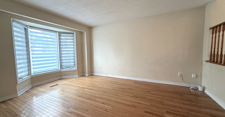17 Wintermute Boulevard, Toronto, ON, M1W 3M6 - 3