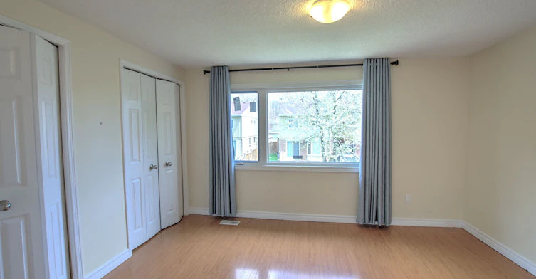 17 Wintermute Boulevard, Toronto, ON, M1W 3M6 - 10