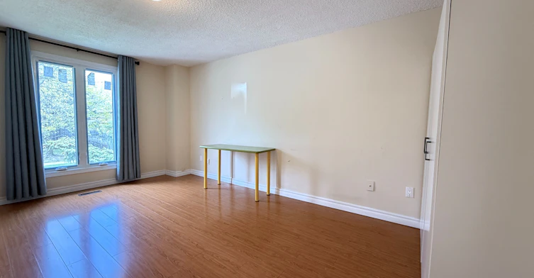 17 Wintermute Boulevard, Toronto, ON, M1W 3M6 - 15