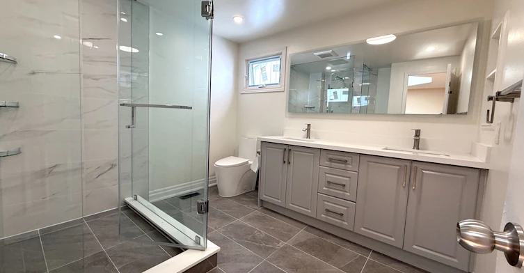 17 Wintermute Boulevard, Toronto, ON, M1W 3M6 - 17