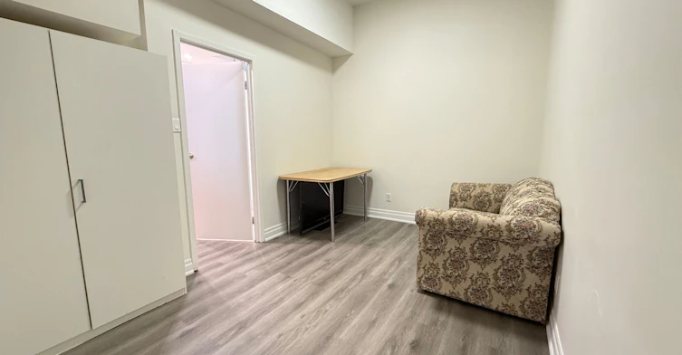 17 Wintermute Boulevard, Toronto, ON, M1W 3M6 - 20