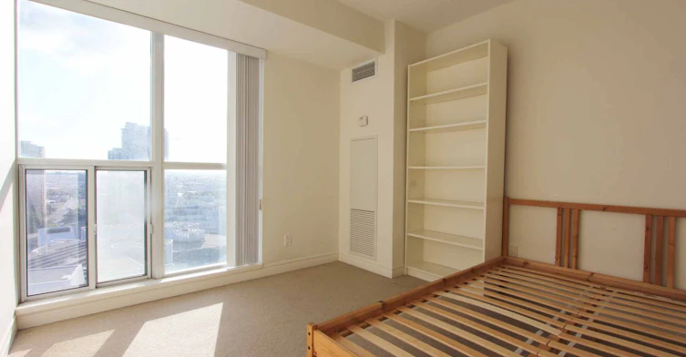 1809-60 Town Centre Court, Toronto, ON, M1P 0B1 - 9
