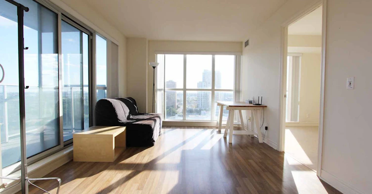 1809-60 Town Centre Court, Toronto, ON, M1P 0B1 - 8