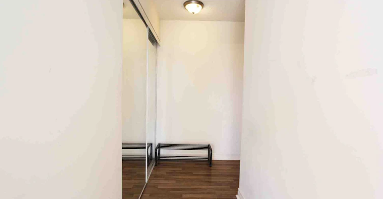 1809-60 Town Centre Court, Toronto, ON, M1P 0B1 - 12
