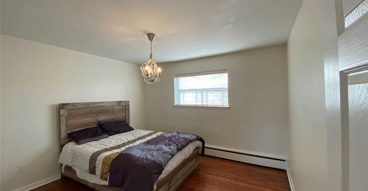 202-108 Huntington Avenue, Toronto, ON, M1K 4L5 - 9