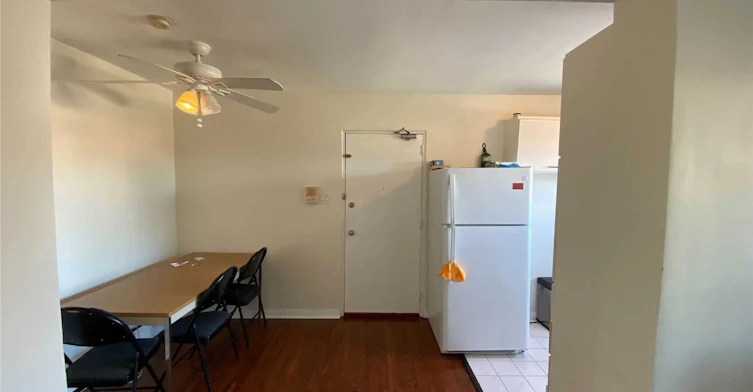 202-108 Huntington Avenue, Toronto, ON, M1K 4L5 - 3