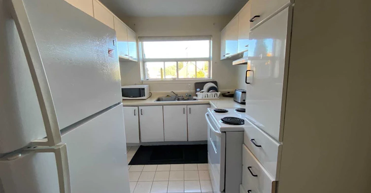202-108 Huntington Avenue, Toronto, ON, M1K 4L5 - 2