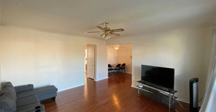 202-108 Huntington Avenue, Toronto, ON, M1K 4L5 - 7