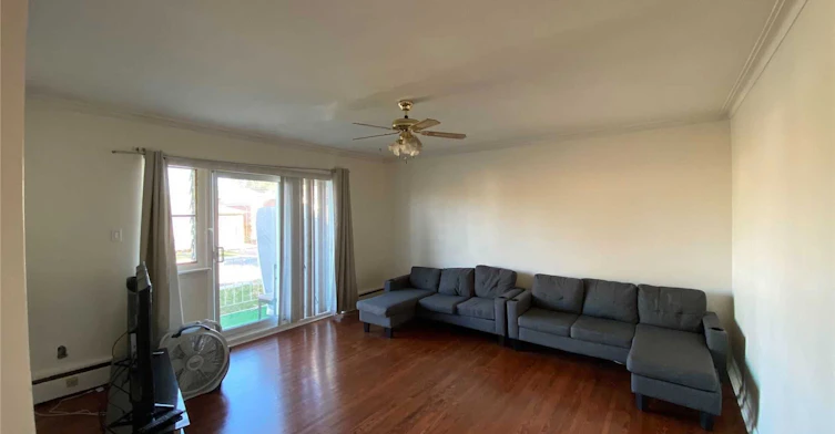 202-108 Huntington Avenue, Toronto, ON, M1K 4L5 - 5