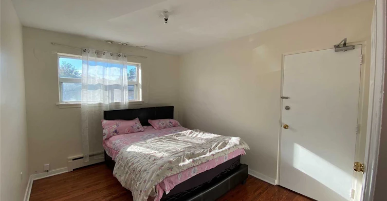 202-108 Huntington Avenue, Toronto, ON, M1K 4L5 - 11