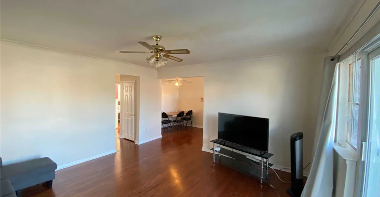 202-108 Huntington Avenue, Toronto, ON, M1K 4L5 - 6