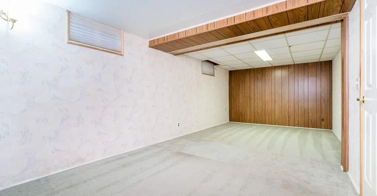 BSMT-17 Caddy Drive, Toronto, ON, M1G 2E9 - 4