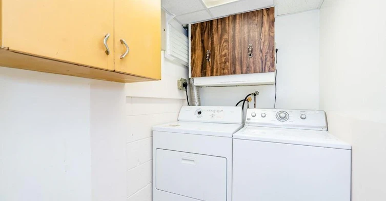 BSMT-17 Caddy Drive, Toronto, ON, M1G 2E9 - 10