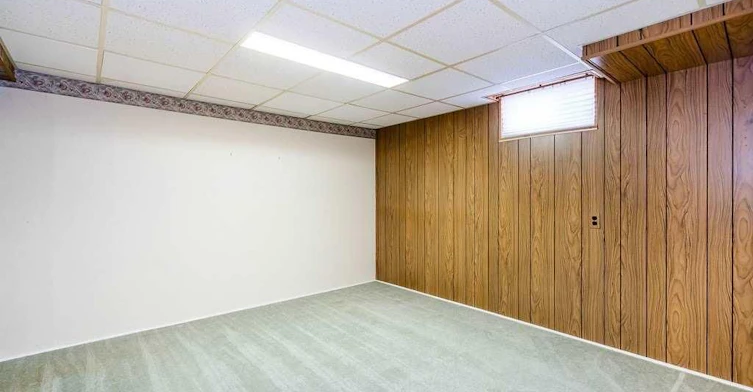 BSMT-17 Caddy Drive, Toronto, ON, M1G 2E9 - 6