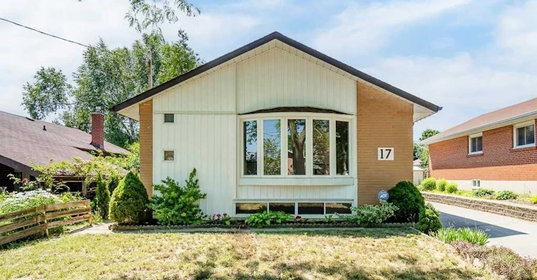 BSMT-17 Caddy Drive, Toronto, ON, M1G 2E9