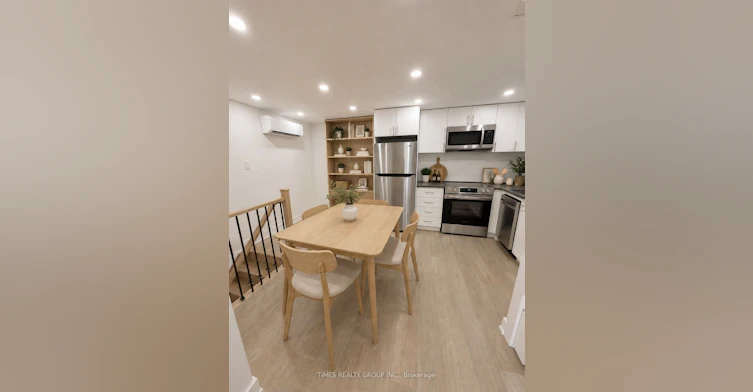 3-137 Curzon Street, Toronto, ON, M4M 3B6 - 10