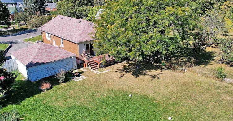 Main-116 Earlton Road, Toronto, ON, M1T 3V4 - 21