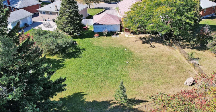 Main-116 Earlton Road, Toronto, ON, M1T 3V4 - 22