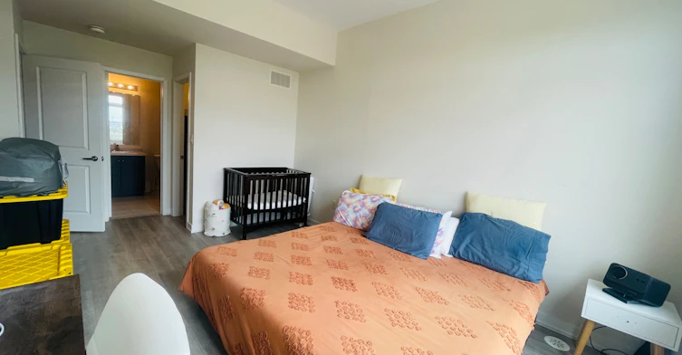 216-2550 Castlegate Crossing Drive, Pickering, ON, L1X 0G4 - 8