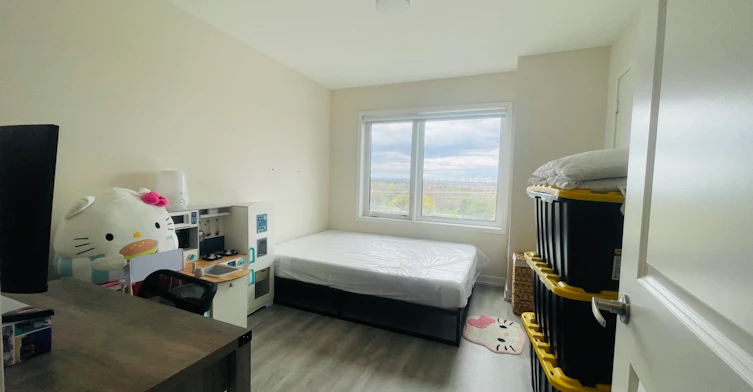 216-2550 Castlegate Crossing Drive, Pickering, ON, L1X 0G4 - 12