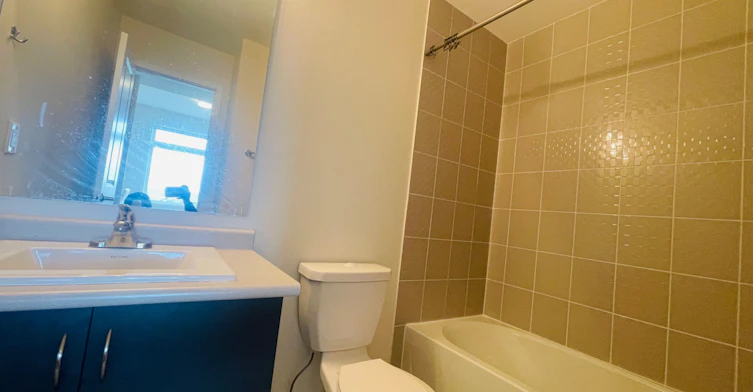 216-2550 Castlegate Crossing Drive, Pickering, ON, L1X 0G4 - 17