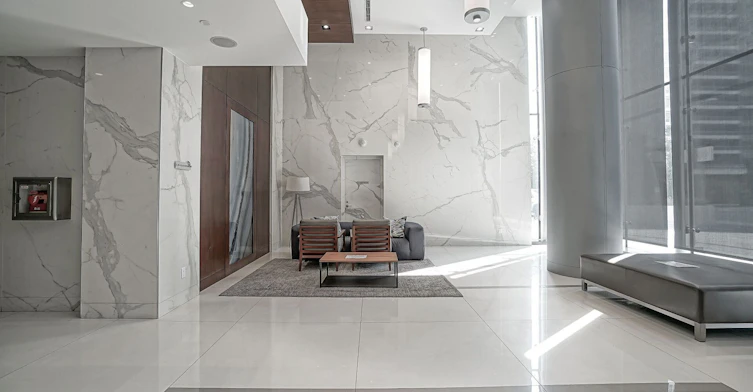 3315-275 Village Green Square, Toronto, ON, M1S 0L8 - 3
