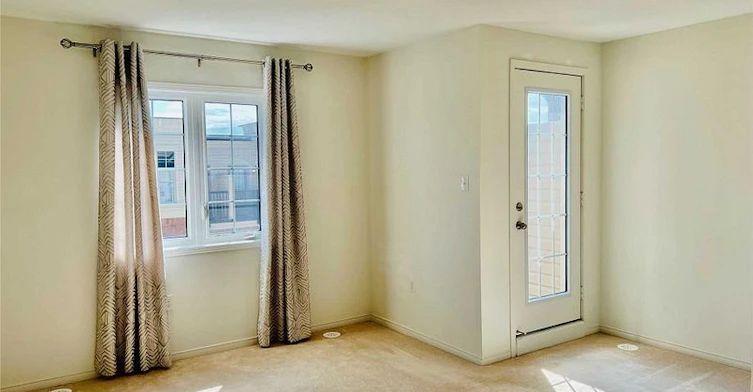 2695 Deputy Minister Path, Oshawa, ON, L1L 0M7 - 24