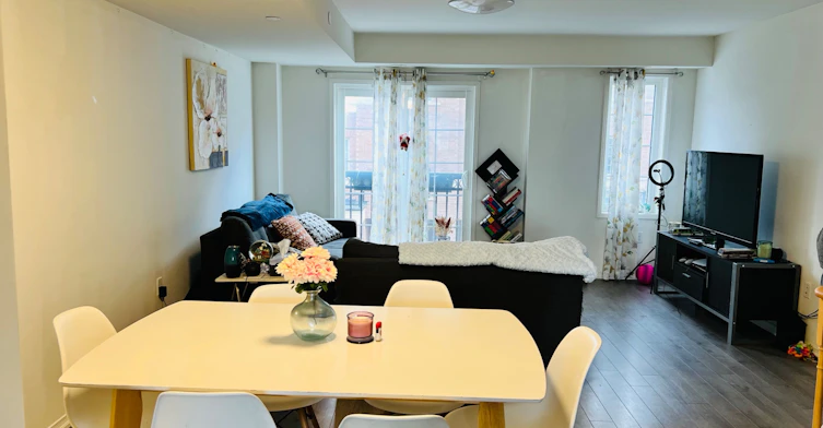 2695 Deputy Minister Path, Oshawa, ON, L1L 0M7 - 22