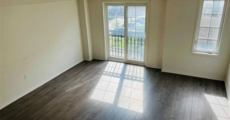 2695 Deputy Minister Path, Oshawa, ON, L1L 0M7 - 2