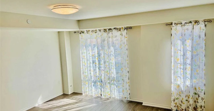 2695 Deputy Minister Path, Oshawa, ON, L1L 0M7 - 21