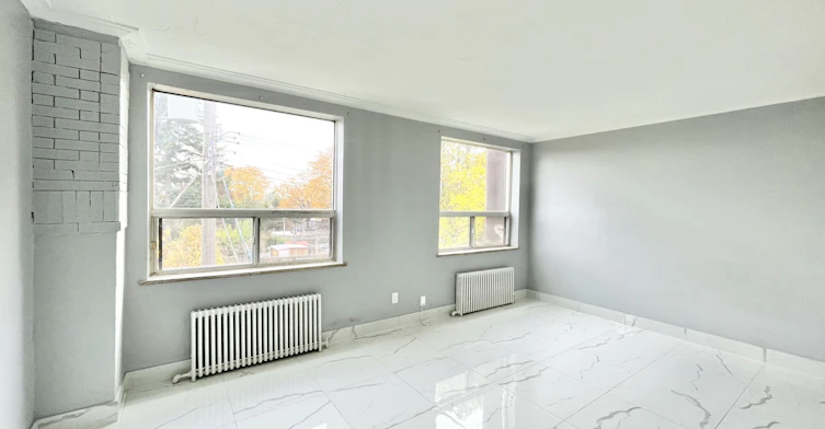 2-2624 Eglinton Avenue E, Toronto, ON, M1K 2S3 - 3