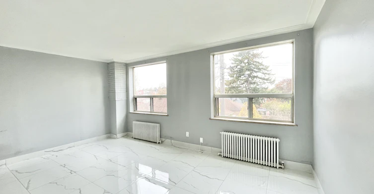 2-2624 Eglinton Avenue E, Toronto, ON, M1K 2S3 - 4