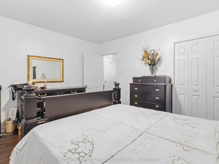 204A Bellamy Road N, Toronto, ON, M1J 2L6 - 43