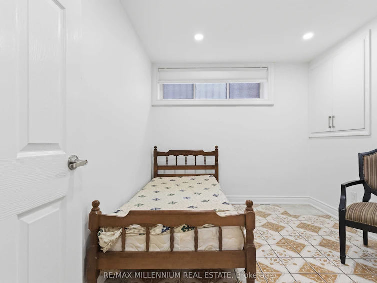 204A Bellamy Road N, Toronto, ON, M1J 2L6 - 27