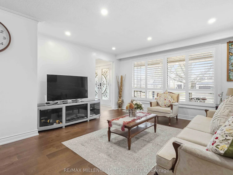 204A Bellamy Road N, Toronto, ON, M1J 2L6 - 7