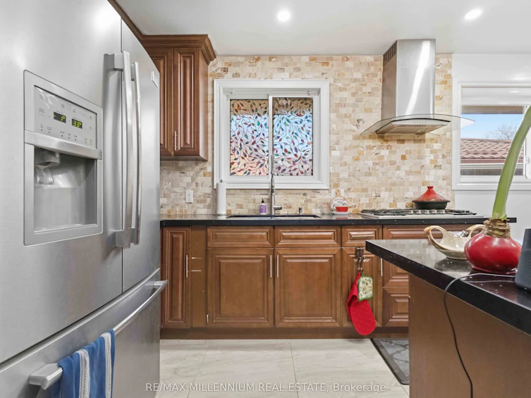 204A Bellamy Road N, Toronto, ON, M1J 2L6 - 18