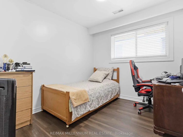 204A Bellamy Road N, Toronto, ON, M1J 2L6 - 40