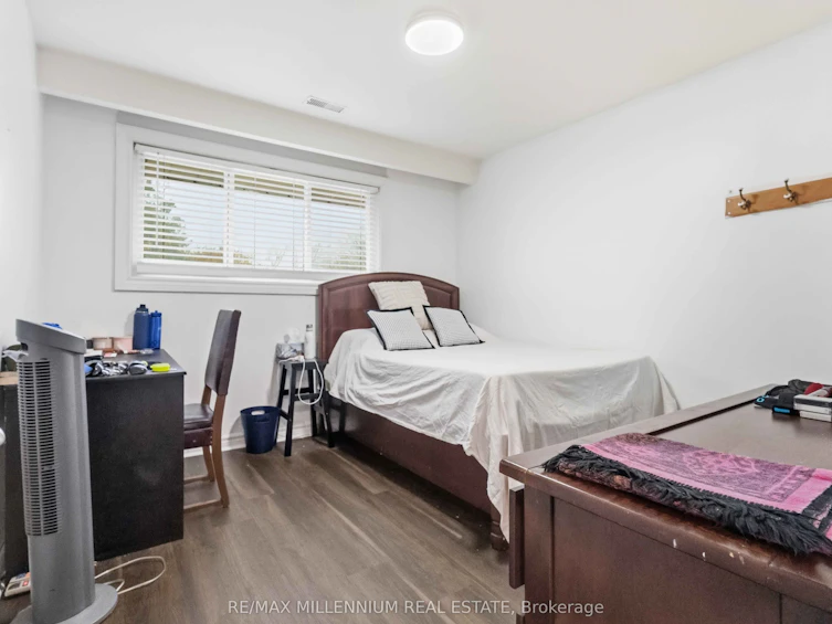204A Bellamy Road N, Toronto, ON, M1J 2L6 - 44