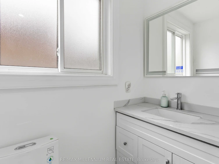 204A Bellamy Road N, Toronto, ON, M1J 2L6 - 32