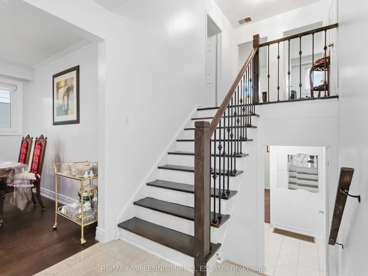 204A Bellamy Road N, Toronto, ON, M1J 2L6 - 21