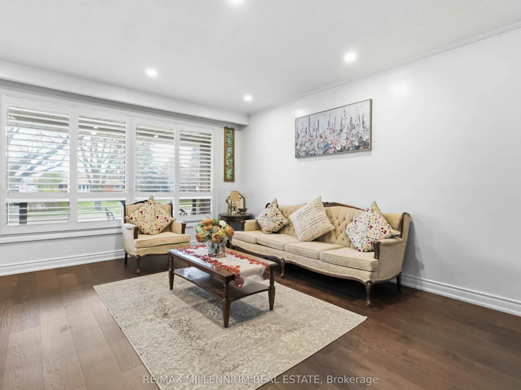 204A Bellamy Road N, Toronto, ON, M1J 2L6 - 5