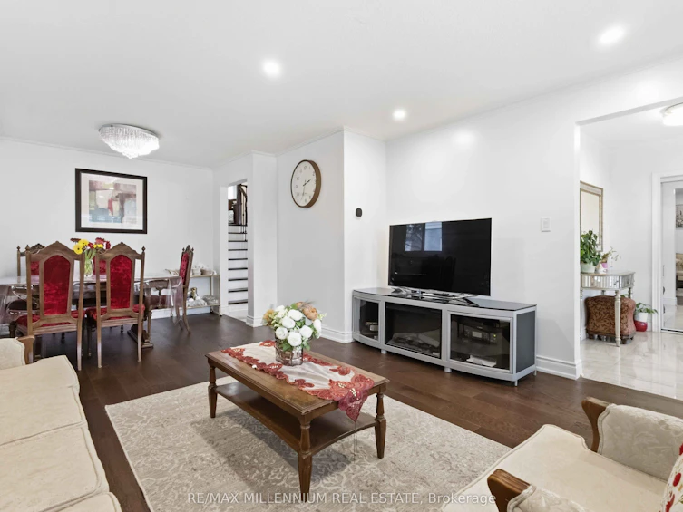 204A Bellamy Road N, Toronto, ON, M1J 2L6 - 8