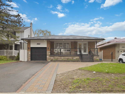 204A Bellamy Road N - 2