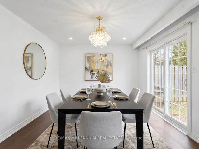 204A Bellamy Road N, Toronto, ON, M1J 2L6 - 25