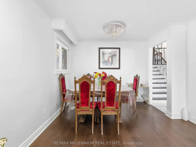 204A Bellamy Road N, Toronto, ON, M1J 2L6 - 23