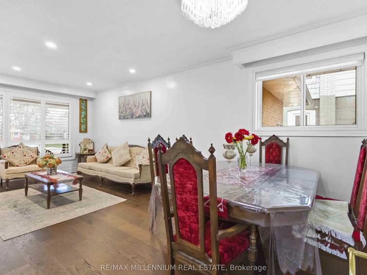 204A Bellamy Road N, Toronto, ON, M1J 2L6 - 22